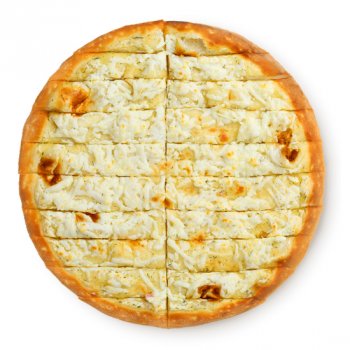 Сырные палочки