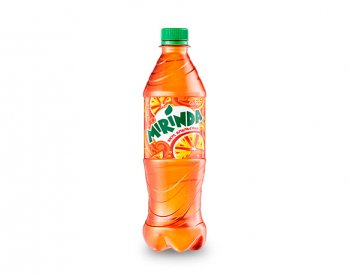 Mirinda